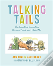 Talking Tails