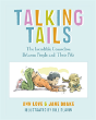 Talking Tails - Preview
