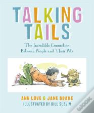 Talking Tails