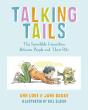 Talking Tails - Preview