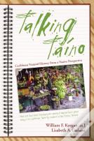 Talking Taino