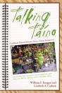 Talking Taino - Preview