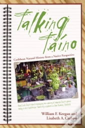 Talking Taino