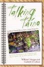 Talking Taino - Preview