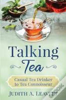 Talking Tea
