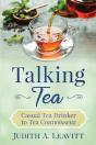 Talking Tea - Preview