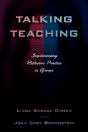 Talking Teaching - Preview