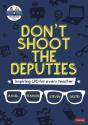 Talking Teaching With The Dynamic Deputies - Preview