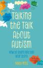 Talking The Talk About Autism - Preview