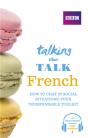 Talking The Talk French - Preview