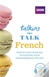 Talking The Talk French