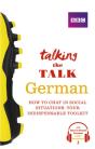 Talking The Talk German - Preview