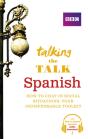 Talking The Talk Spanish - Preview