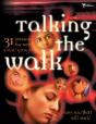 Talking The Walk - Preview