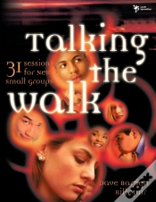 Capa do artigo Talking The Walk