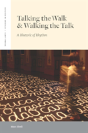 Talking The Walk & Walking The Talk - Preview