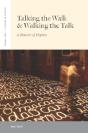 Talking The Walk & Walking The Talk - Preview