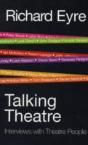 Talking Theatre - Preview