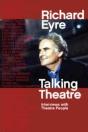 Talking Theatre - Preview