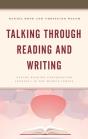 Talking Through Reading And Writing - Preview