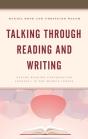 Talking Through Reading And Writing - Preview