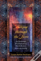 Capa do artigo Talking Through The Door