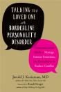 Talking To A Loved One With Borderline Personality Disorder - Preview