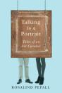 Talking To A Portrait - Preview