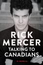 Talking To Canadians - Preview