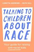 Talking To Children About Race
