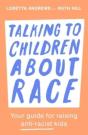 Talking To Children About Race - Preview