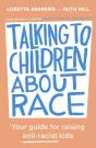 Talking To Children About Race - Preview