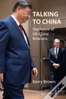 Talking To China