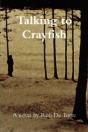 Talking To Crayfish - Preview