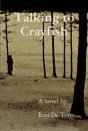Talking To Crayfish - Preview