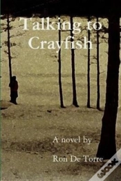 Capa do artigo Talking To Crayfish