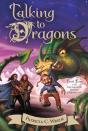 Talking To Dragons - Preview