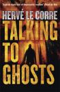 Talking To Ghosts - Preview