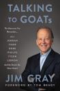 Talking To Goats - Preview