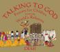 Talking To God - Preview
