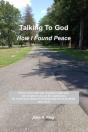 Talking To God: How I Found Peace - Preview