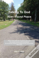 Talking To God