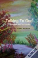 Talking To God