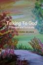 Talking To God - Preview