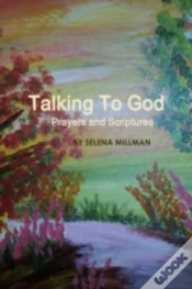 Capa do artigo Talking To God