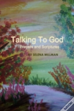 Capa do artigo Talking To God