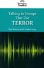 Talking To Groups That Use Terror - Preview