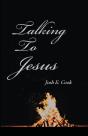 Talking To Jesus - Preview