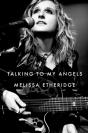 Talking To My Angels - Preview