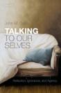 Talking To Our Selves - Preview
